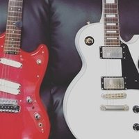 アルバム日記 世界観 きのこ Note