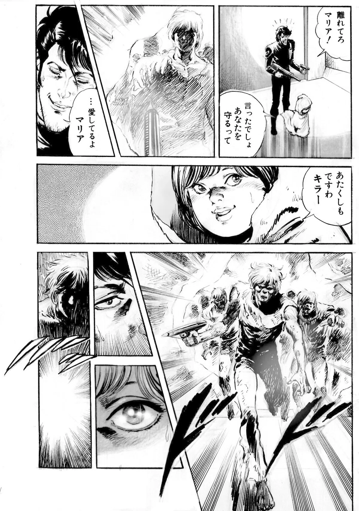 画像414