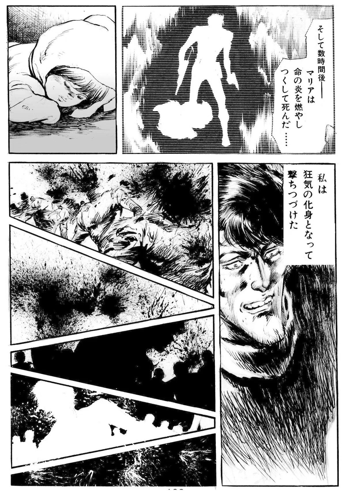 画像414