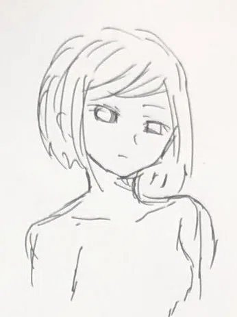 画像18
