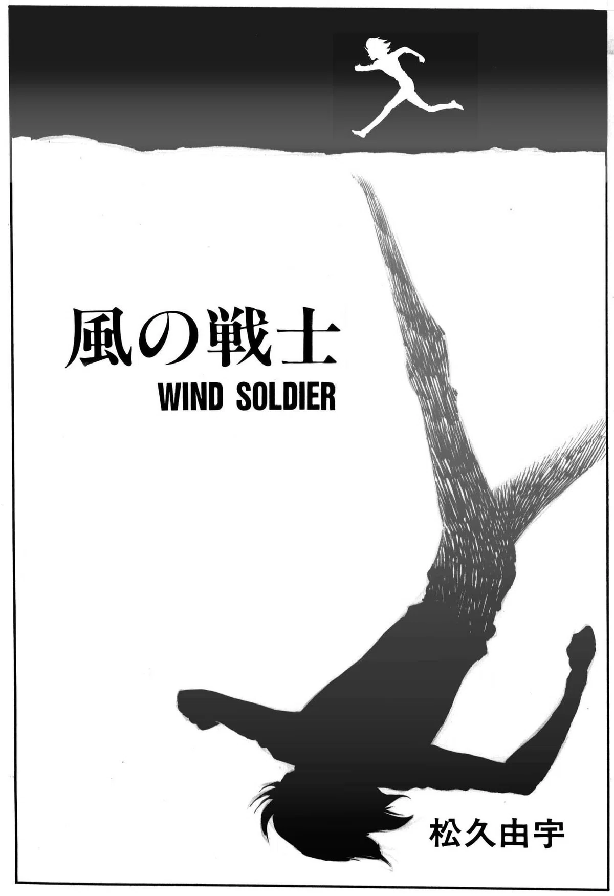 画像414