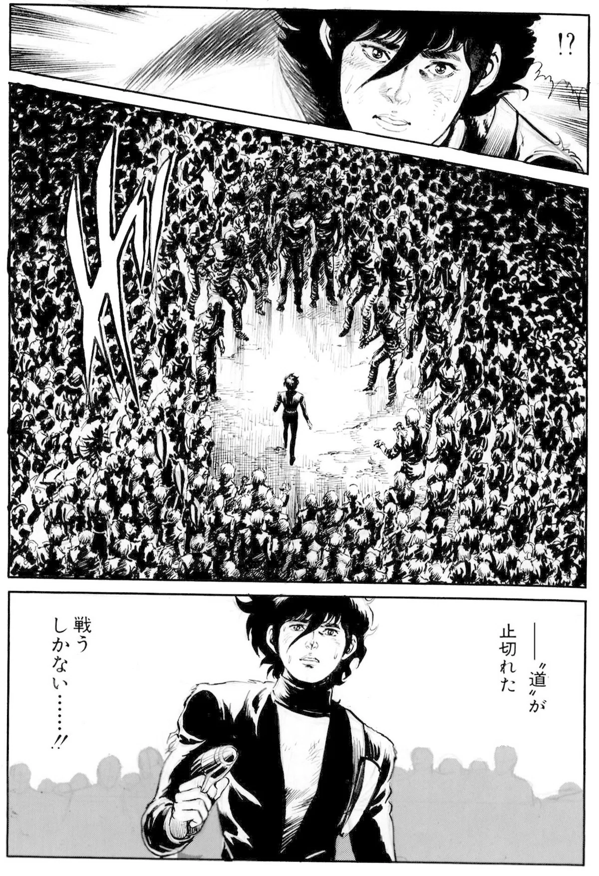 画像414