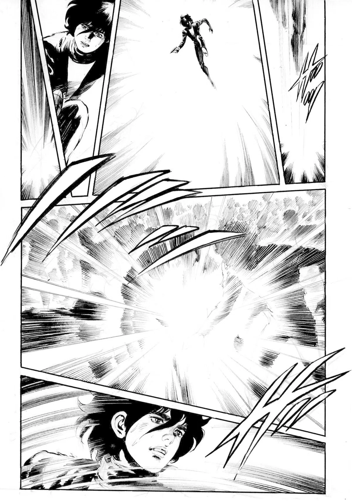 画像414