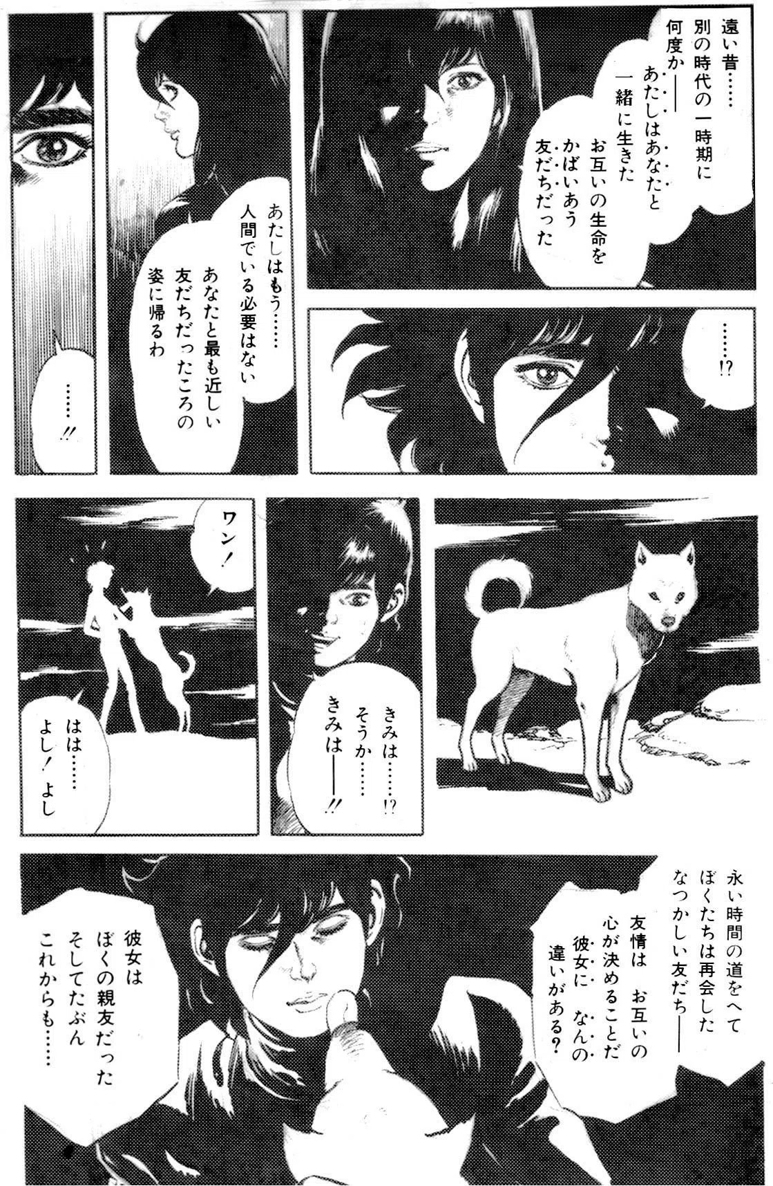 画像414