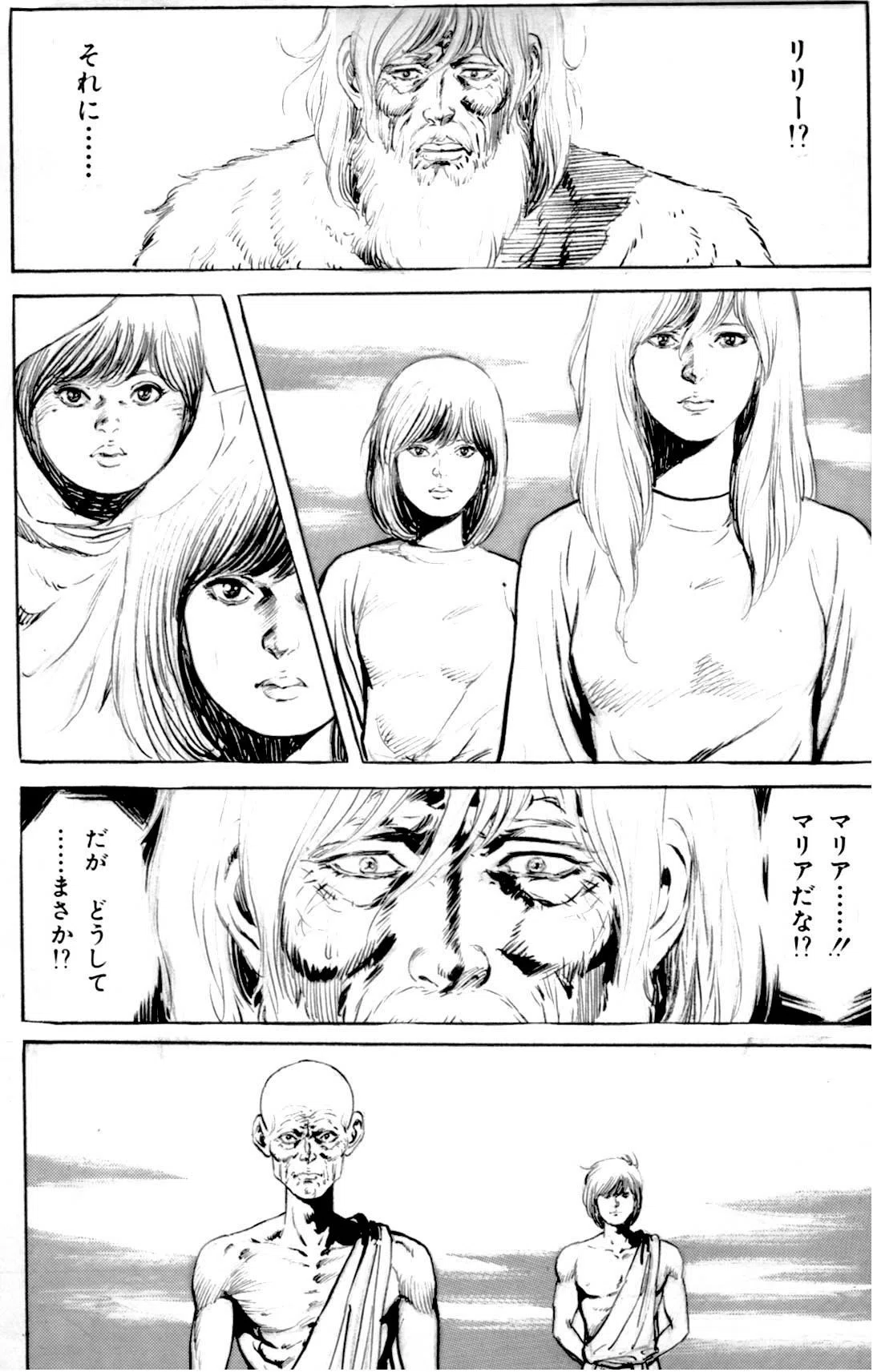 画像414