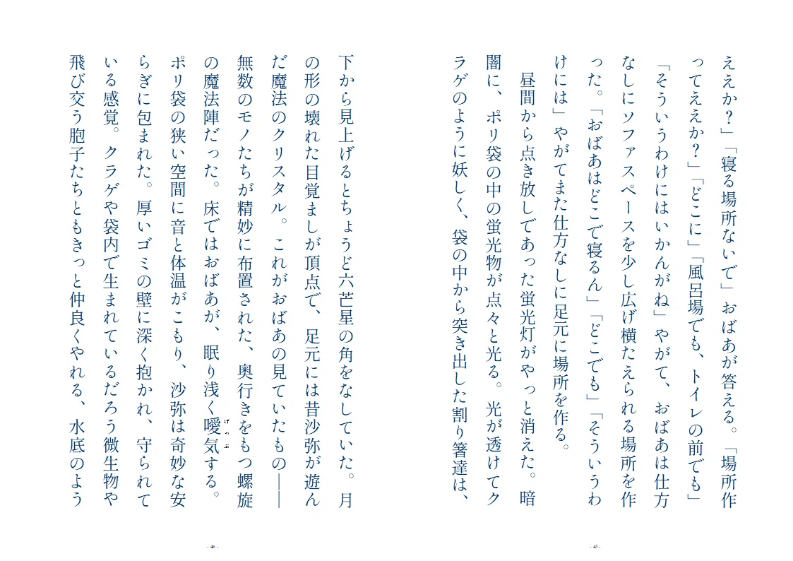 画像48