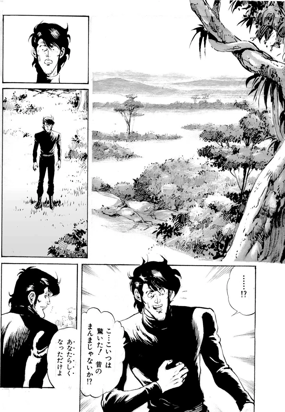 画像414