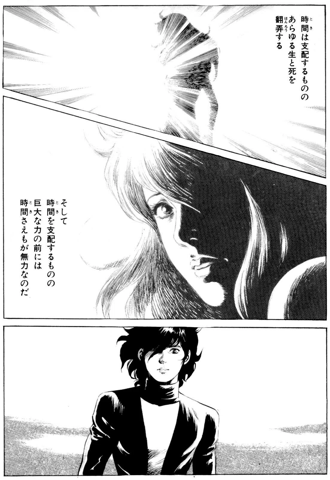 画像414