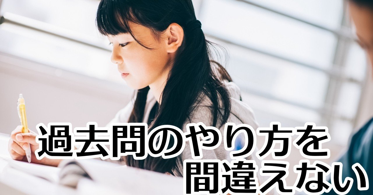 Bi0s4mghq4o84m Bi0s4mghq4o84m