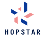 インフルエンサーマーケティングツール HOPSTAR（ホップスター）公式