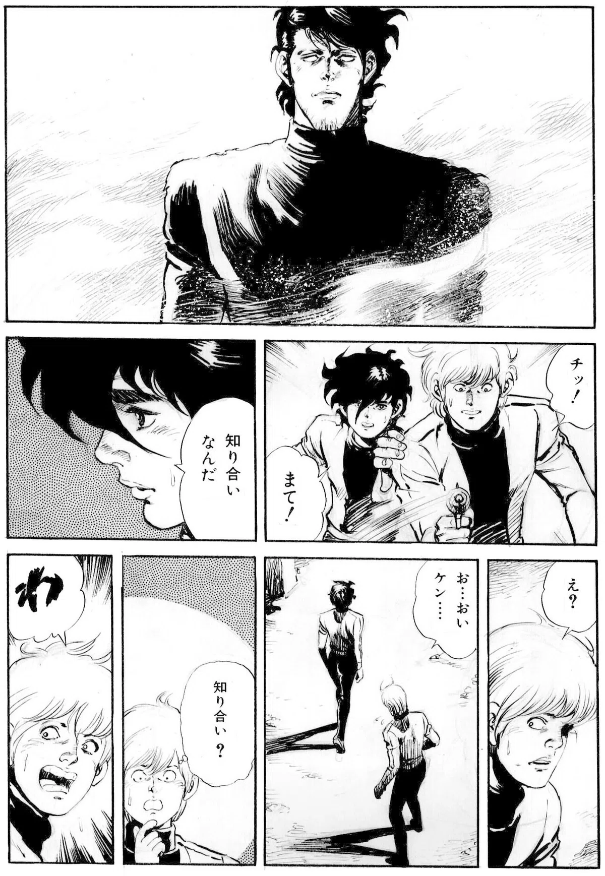 画像415