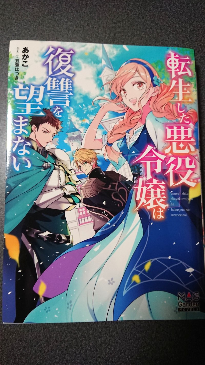 に 令嬢 悪役 ろう 家 な 小説