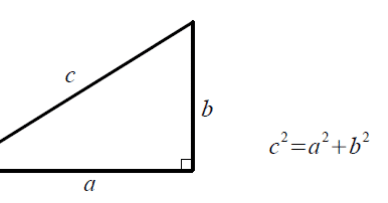周りのせいにしない エネルギーランドの定理 たっす チケットボンバーズ Note