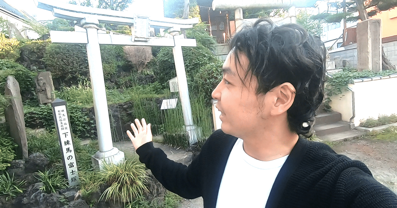 神棚 榊のつぼみ 花が咲いた時は神様からの重要メッセージ 蕾 花 開運 サカキ 時雨 Note 神棚 榊のつぼみ 花が咲いた時は神様からの重要メッセージ 蕾 花 開運 サカキ 時雨 Note