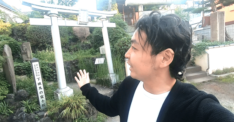 神棚 榊のつぼみ 花が咲いた時は神様からの重要メッセージ 蕾 花 開運 サカキ 時雨 Note