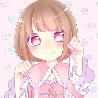 ことのは@女装ブロガー