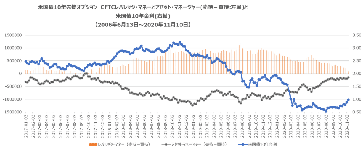 画像35