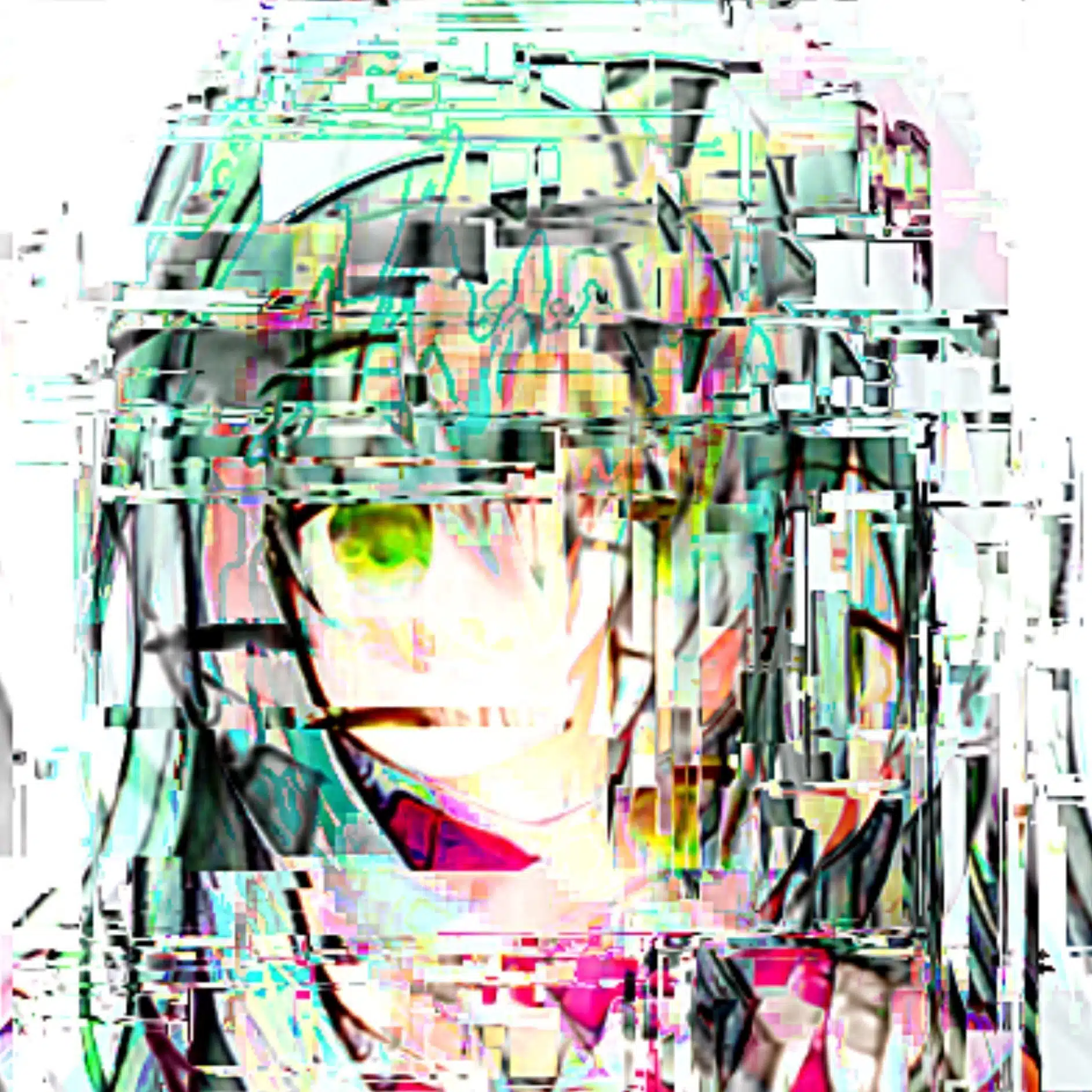 lyqjw