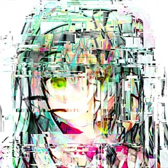 lyqjw