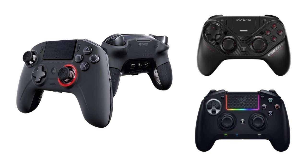 新しいコレクション Ps4 コントローラー イヤホン 音量 小さい Ps4 コントローラー イヤホン 音量 小さい 新しいコレクション Ps4 コントローラー イヤホン 音量 小さい Ps4 コントローラー イヤホン 音量 小さい