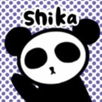 shika|iPadでnoteやゆるっとイラスト♪
