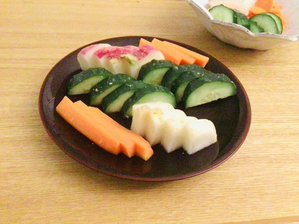 画像5