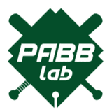 プロアマ野球研究所（PABB‐lab）