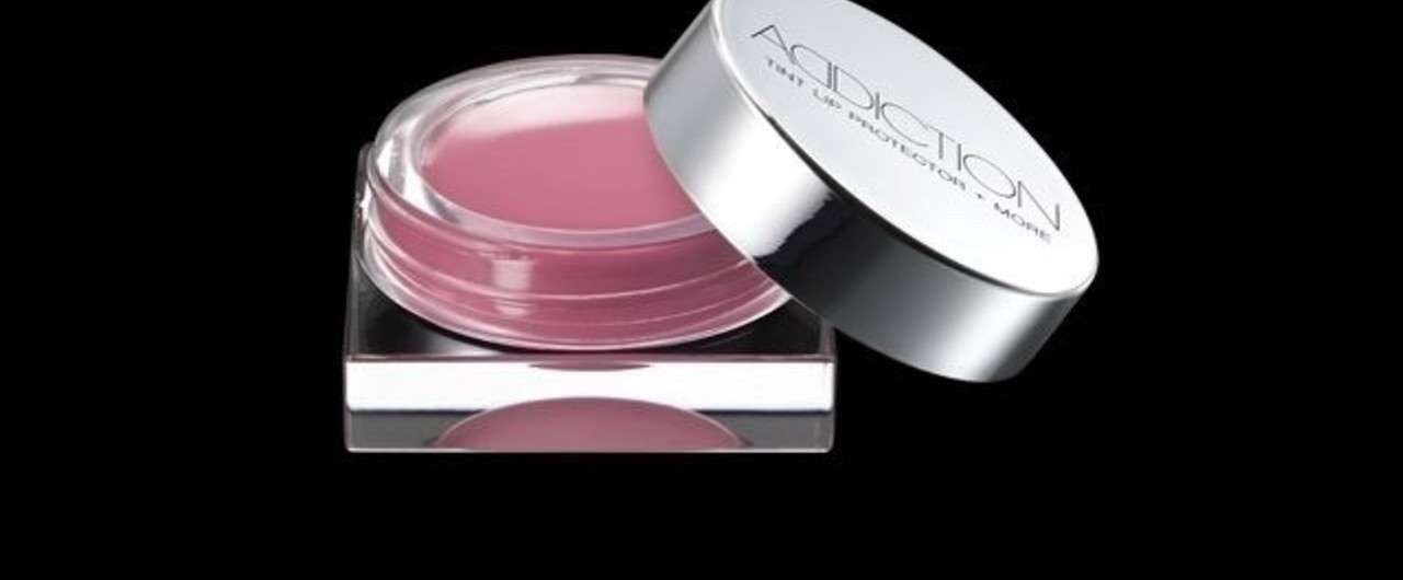 オタクどもに捧げる アイドルへのプレゼント案 コスメ編 Kaijinchan Note