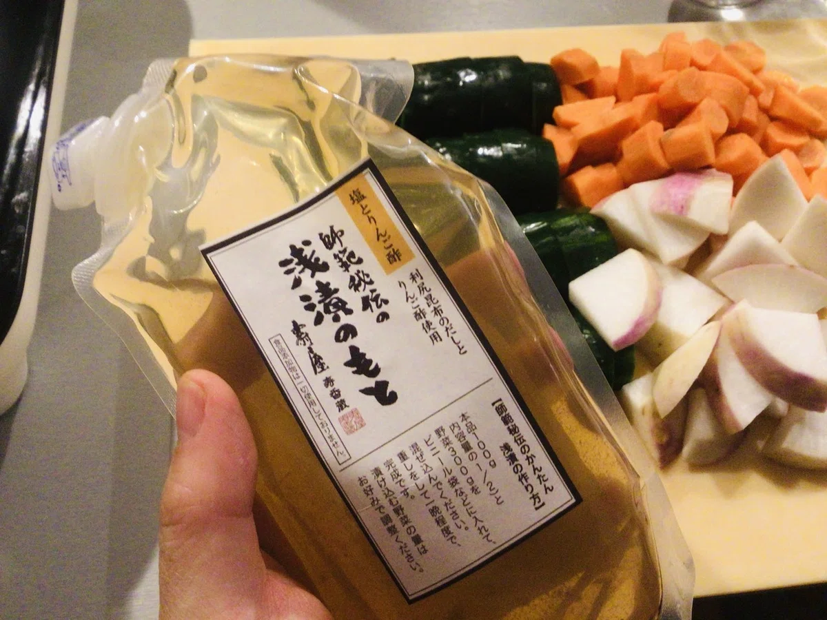 画像7