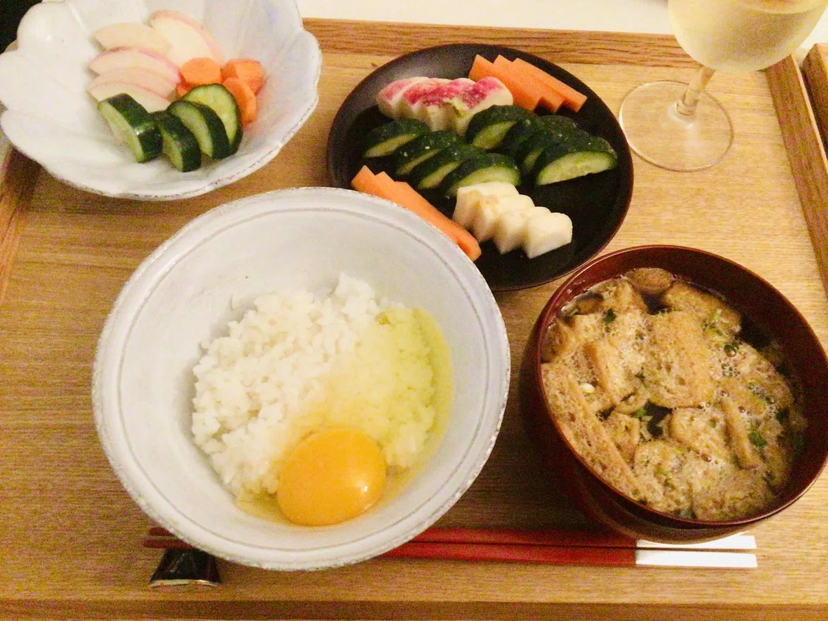 画像8