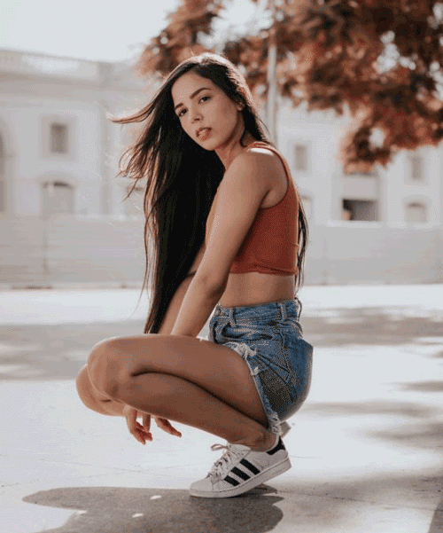 しゃがめない日本人が増えている しゃがむってスゴイらしいよ 青春エイリアンズ商店39番地 開店準備中 Note