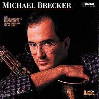 The Brecker Brothers / Live and Unreleased｜佐藤達哉