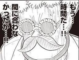 耳に残る言葉 キャッチコピーを考える人はすごい 和田タコ Note