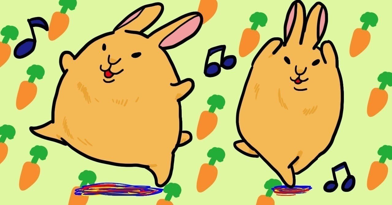 卓球 Tリーグ 3rdシーズン T T彩たま の監督 コーチ 選手を紹介 たけっしー Note