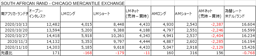 画像14