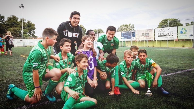 監督 と コーチ が全く違うワケ Jun Takada 高田 純 Note