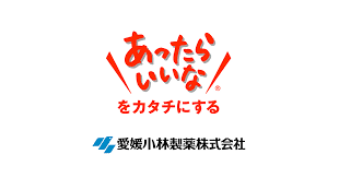 耳に残る言葉 キャッチコピーを考える人はすごい 和田タコ Note