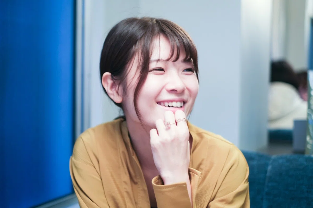 画像2