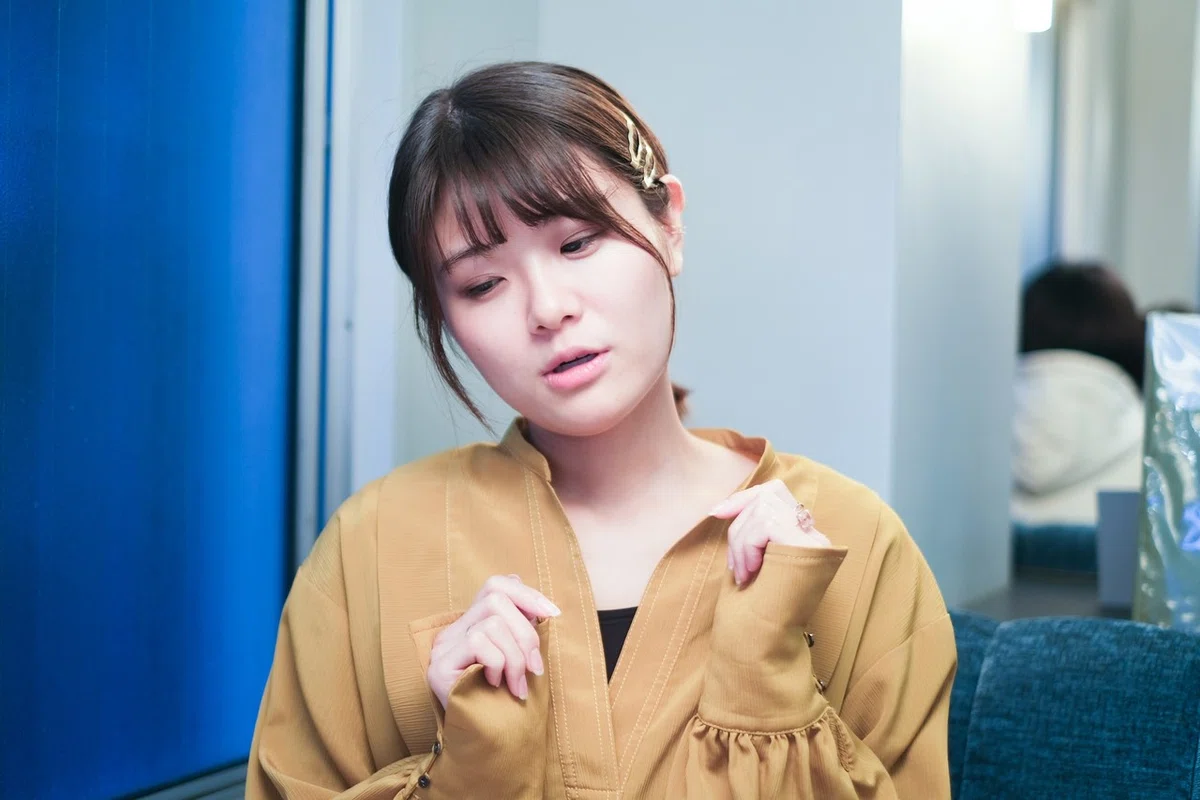画像4