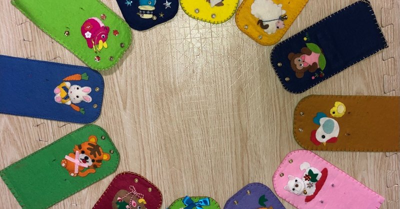 母の趣味 ことわざ紹介始めます みかんママ Note