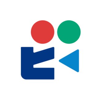 Videoworks 即払い Powered By Freenance リリース 3 000円キャッシュバックキャンペーンも開催中 Videoworks事務局 Note