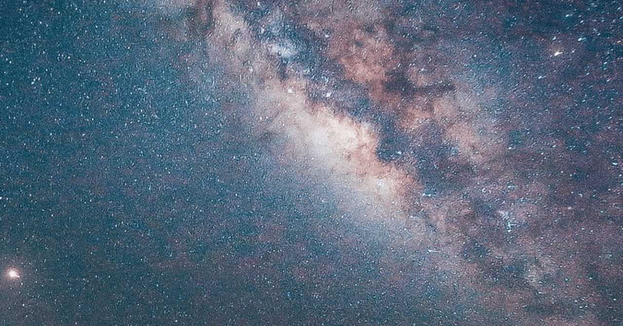 宇宙語を話すようになって起きた変化 いまりん 今利由季 四柱推命鑑定師 アカシックリーダー note