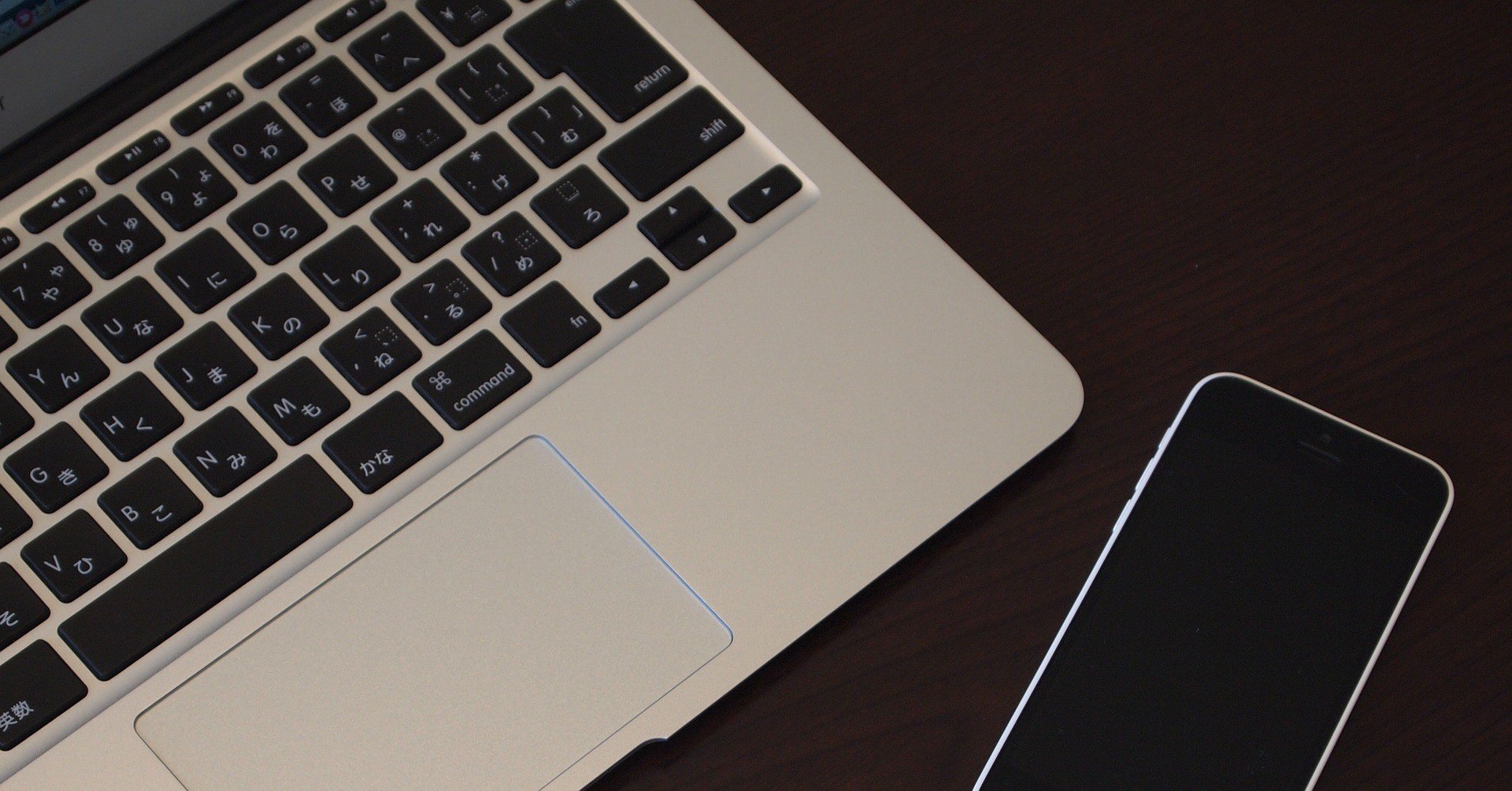 Mac Miniの新型が欲しいけど悔しい複雑な気持ち｜GreenFive Coffee