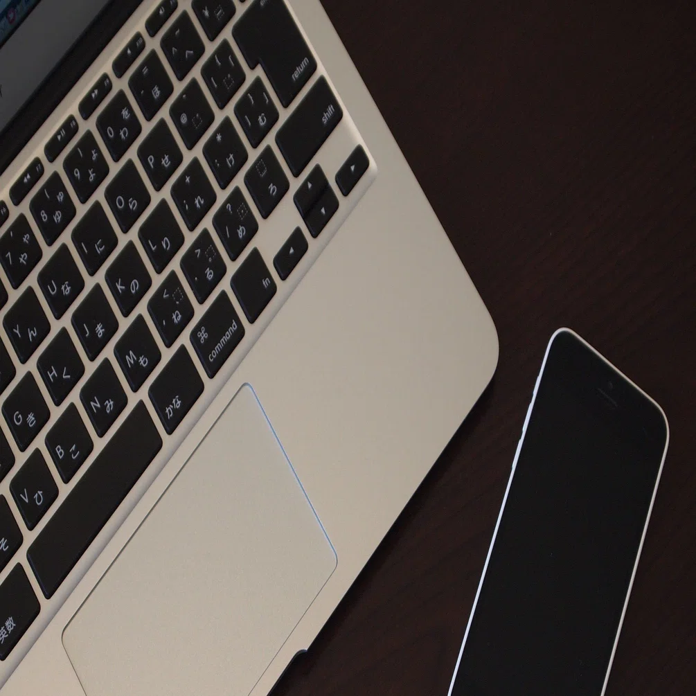 Mac Miniの新型が欲しいけど悔しい複雑な気持ち｜GreenFive Coffee 