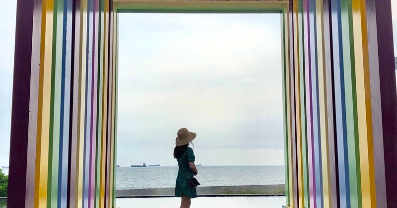 台湾語が話せないと仕事ができない 很freeの台灣生活 Note 台湾語が話せないと仕事ができない 很freeの台灣生活 Note