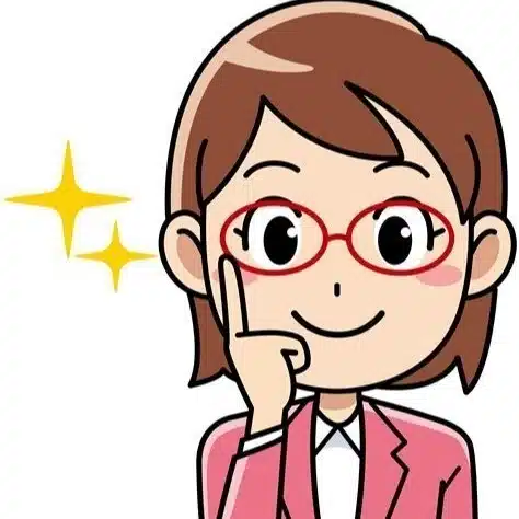 いたこ