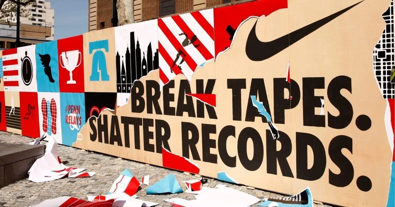 Outsmart your rivals! Use bots! Be first! Buy rare sneakers with cloud ...