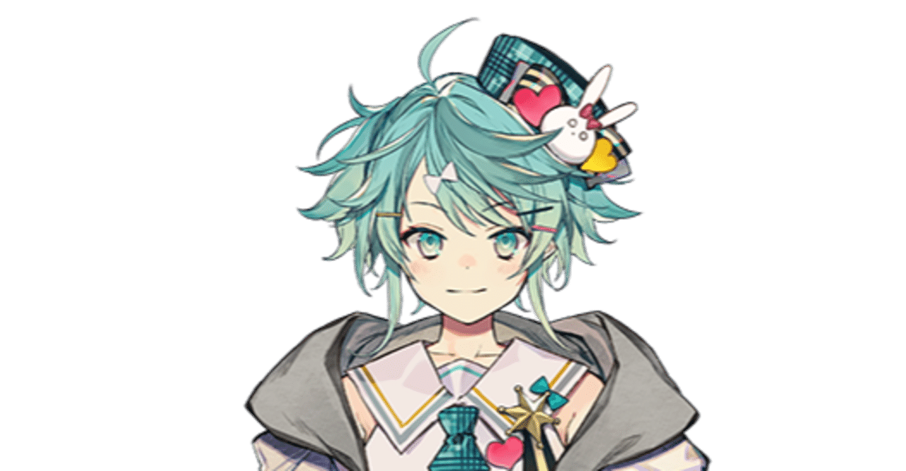 鏡見キラ卒業 消えゆく女装男子枠 阿斗乃真釣 Note