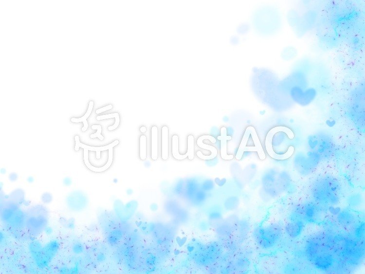 本日のお絵描き動画42 無料動画 あらやん Note お絵描き ストックイラスト フォロバ100 Note 本日のお絵描き動画42 無料動画 あらやん Note お絵描き ストックイラスト フォロバ100 Note