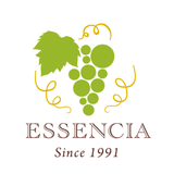 エッセンシア：ハンガリーワインと蜂蜜